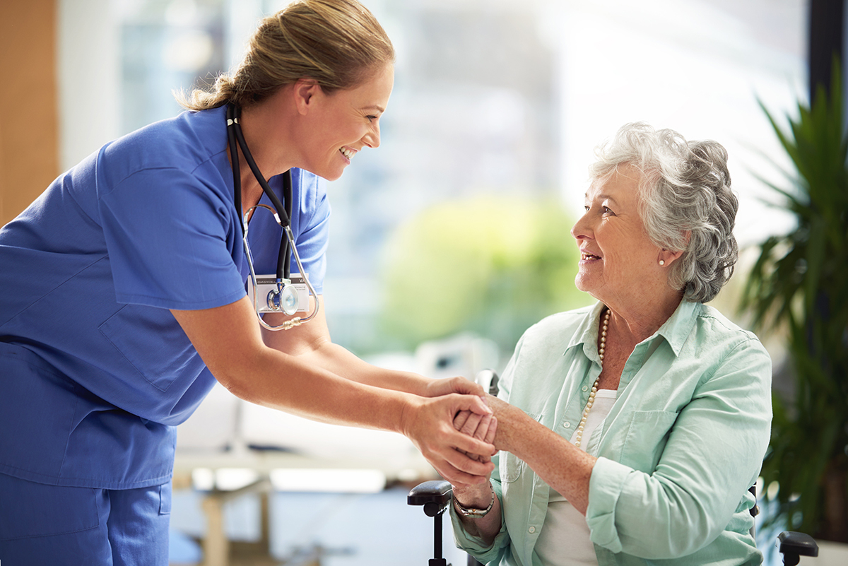 WhatsApp Image 2023-06-09 at 18.18.49 (1)