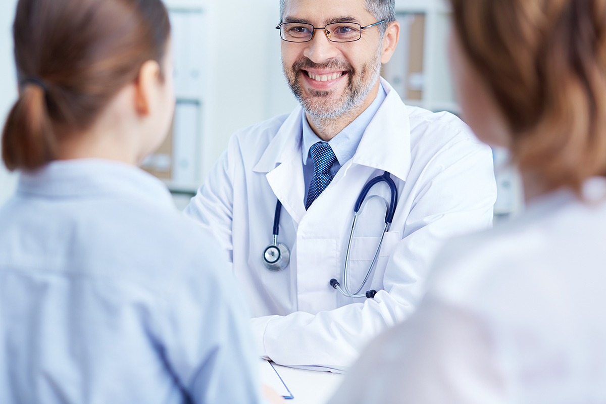 WhatsApp Image 2023-06-09 at 18.18.49