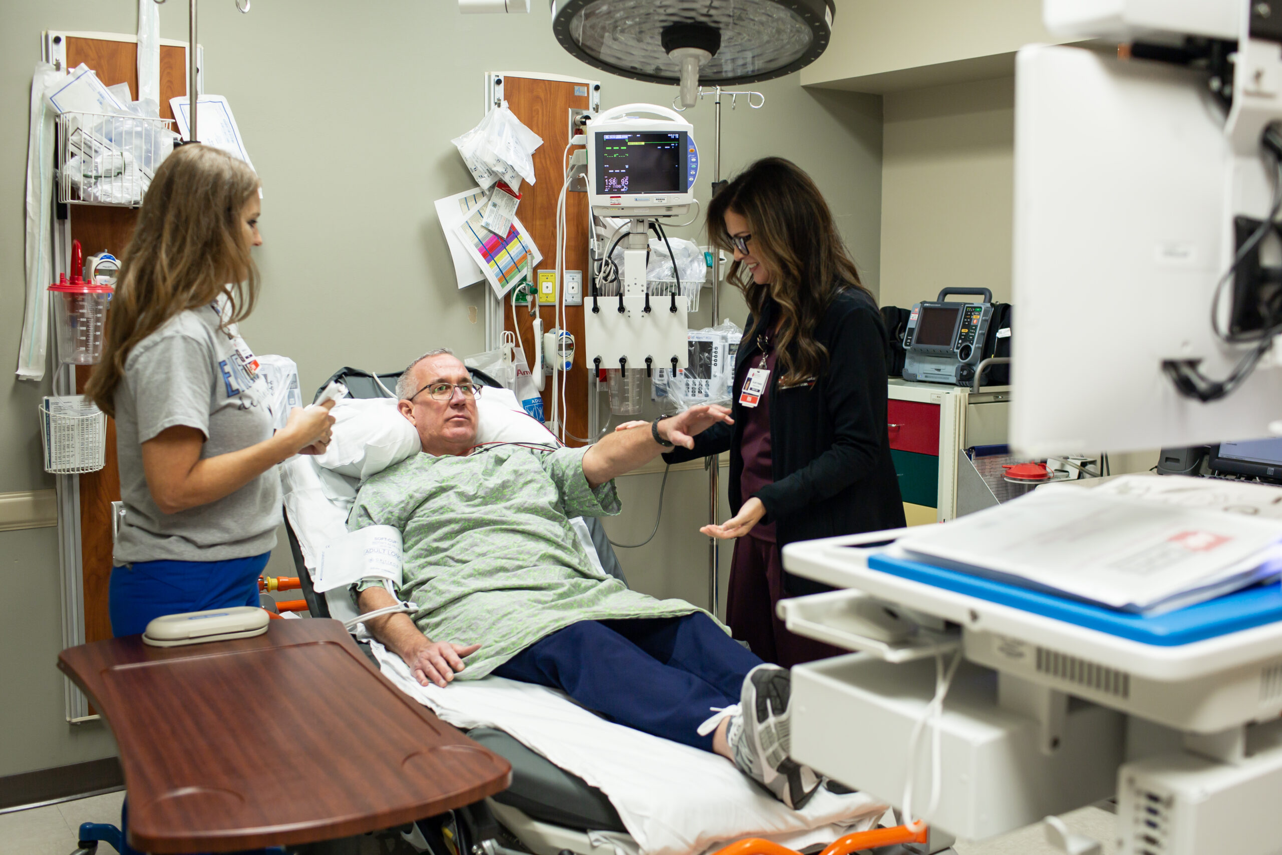 south-arkansas-regional-hospital-stroke-care