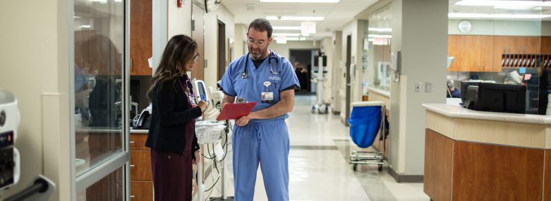 south-arkansas-regional-hospital-patients-visitors-2