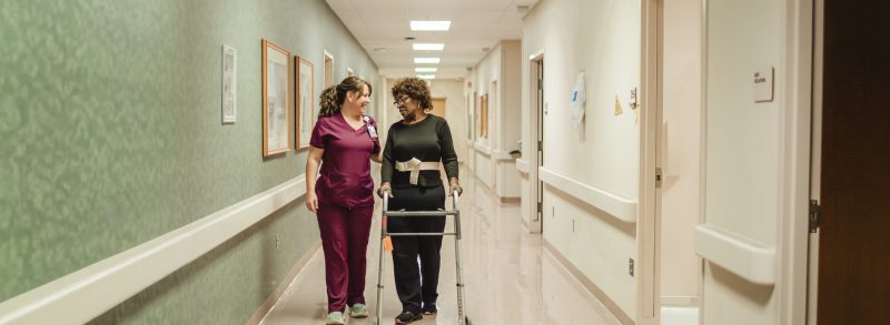 south-arkansas-regional-hospital-patients-visitors