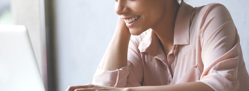 volunteer-opportunities-2