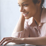 volunteer-opportunities-2