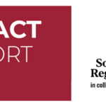 impactreport-header