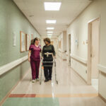 south-arkansas-regional-hospital-patients-visitors