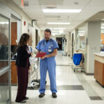 south-arkansas-regional-hospital-patients-visitors-2