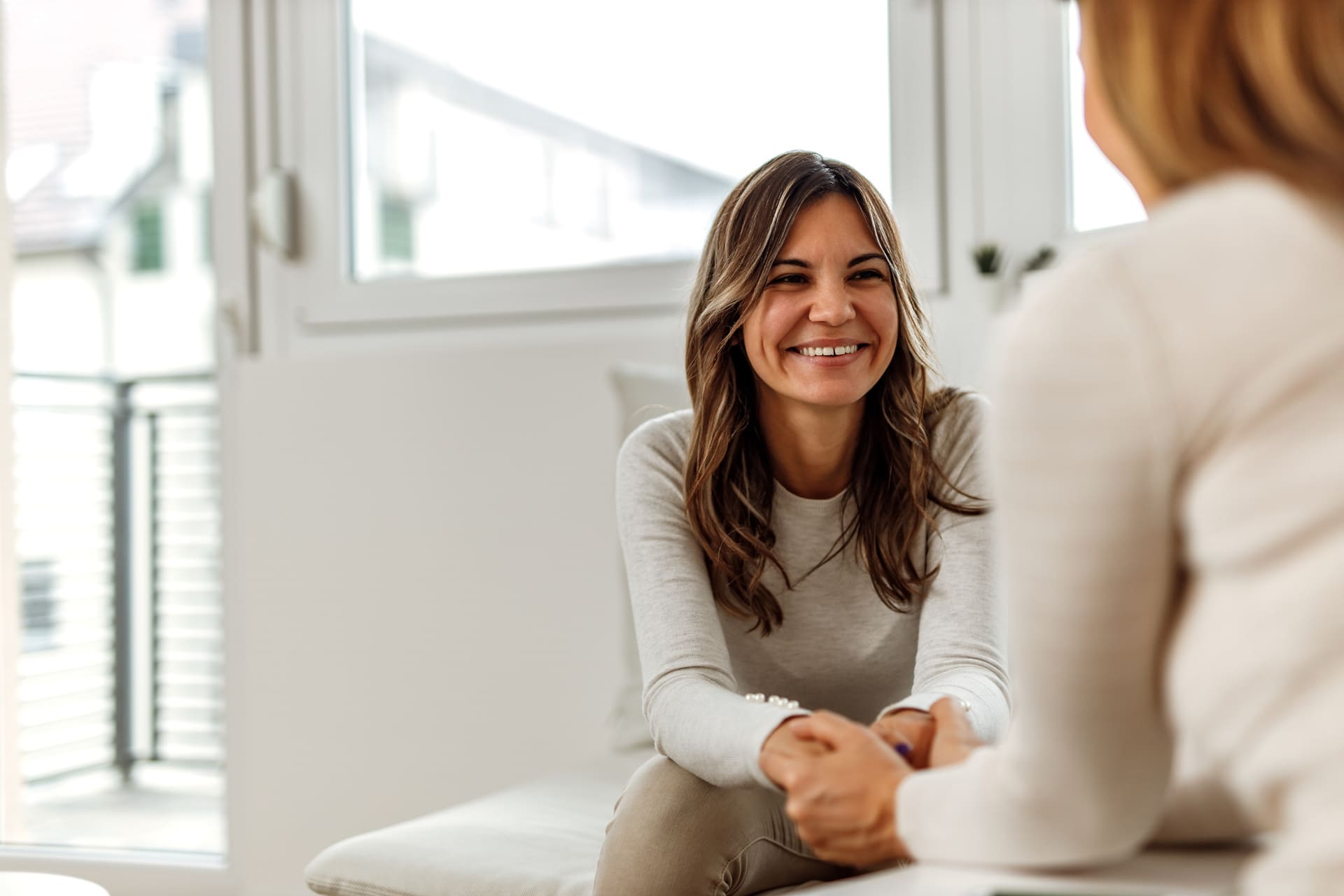 National Mental Health Awareness Month: Prioritizing Mental Well-Being